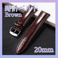 Item thumbnail for item 7cad6591-579f-4e2d-a939-7bc4a5e2bc1a