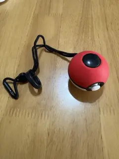 モンスターボール Plus 本体