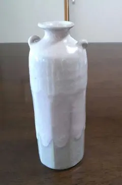 2025年最新】萩焼花瓶の人気アイテム - メルカリ