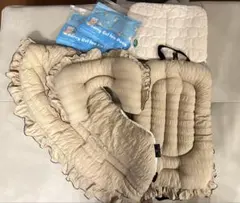 Item thumbnail for item 4e112a06-a65a-4b0d-a242-9c552e04470f