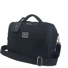 agnes b VOYAGE アニエスベー ボヤージュ ショルダーバッグ