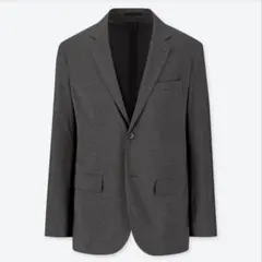 ORDER様 リクエスト 2点 まとめ商品