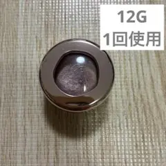 Item thumbnail for item 2a36588b-2a57-4ff6-ac7e-1629c54d93fb