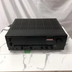 クラシックプロ KOK500 デジタルエコー カラオケアンプ - メルカリ
