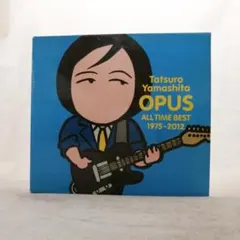 2026年最新】山下達郎 ベストアルバムの人気アイテム - メルカリ