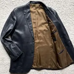 2025年最新】G STAGE レザーの人気アイテム - メルカリ