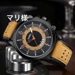 マリ様　リクエスト商品