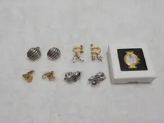 Item thumbnail for item b5d5bec7-20fd-4ced-9a2b-8d0aa7bf6e03