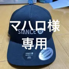 Item thumbnail for item 17139a6d-c4b4-4615-b461-62261ce6494b