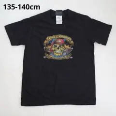 2010s HARLEY DAVIDSON/キッズ135-140cm相当のサムネイル