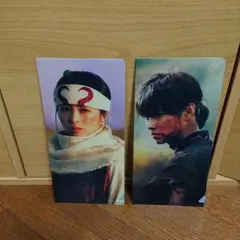 2026年最新】清野菜名の人気アイテム - メルカリ