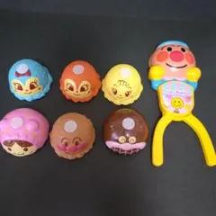 Item thumbnail for item 14fec877-2339-49bb-86cb-a9203138ea88