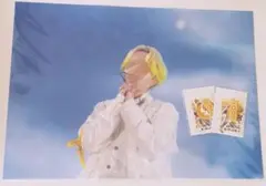 Thanks Partyくじ すとぷり るぅとくん