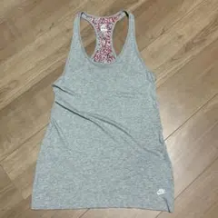 NIKE レディース　タンクトップ　L