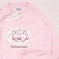 2025年最新】ツインエンジェルスの人気アイテム - メルカリ