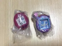 Item thumbnail for item a71507f1-7e40-4809-9ba0-87722d23ac3c