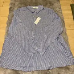 Item thumbnail for item d7db46da-8a31-42e3-9dcb-8a4594755d8d