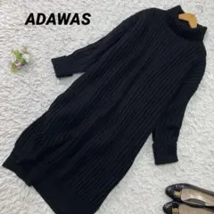 Item thumbnail for item 62c7489f-9482-4604-bd4a-84ede119e85c