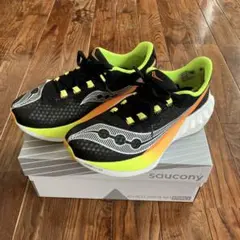 2025年最新】エンドルフィンプロ4の人気アイテム - メルカリ