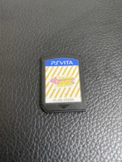 2026年最新】ps vita ソフト 恋愛の人気アイテム - メルカリ