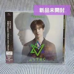 2026年最新】astro アルバムの人気アイテム - メルカリ