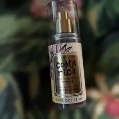 未使用 コティ ワイルドムスク コロン スプレー 44ml - メルカリ