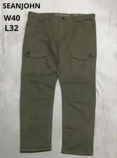 2025年最新】sean johnハーフパンツの人気アイテム - メルカリ