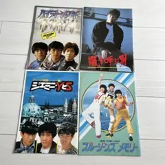 Item thumbnail for item 22dbe1f9-5e02-4785-ba51-8668436022f8