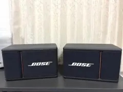 2026年最新】bose 301の人気アイテム - メルカリ