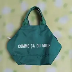 Item thumbnail for item dcc3bd6d-c96b-4791-a250-83b510c6b8fa