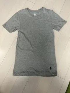 Polo Ralph Lauren slim fit Sサイズ