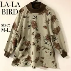 Item thumbnail for item 6f6c482a-6407-4afa-a9dc-313aefed6b84