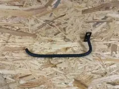 Item thumbnail for item ecb533dd-395f-4b19-966a-be778faf5ef4