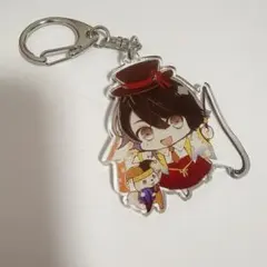 うさき様 リクエスト 2点 まとめ商品