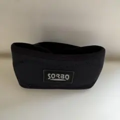 Item thumbnail for item e2bdf952-3013-4ec8-8d4b-56b78c43ed61