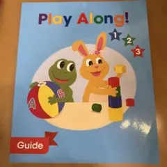 Item thumbnail for item fa5e3fe4-6f17-40a1-bbac-d0bd0649facc