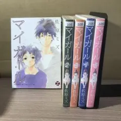 Item thumbnail for item deb64dbc-6ec7-4995-9606-f948c17378bb