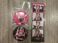 Item thumbnail for item 78c6f470-f98d-4898-80e6-a0c2adecc619