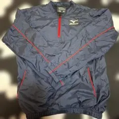 Item thumbnail for item 466db47d-3174-4d06-862a-3f0a2c9b7f01