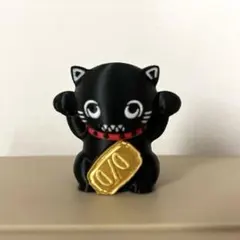 新品】 neru design works ネコ ネルネコ ミニフィギュア - メルカリ