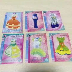 Kokoro様専用出品