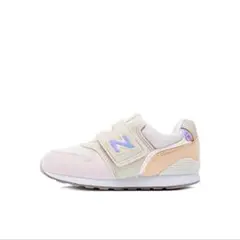 ニューバランス 996 15.5cm