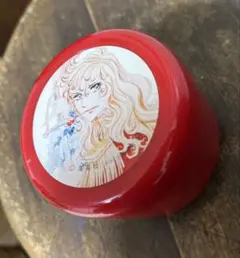 Item thumbnail for item 5b56bebf-aeca-40e9-a720-501df7acabec