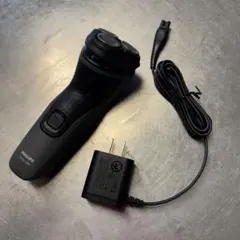 Item thumbnail for item 34cf3217-aa5f-474f-813f-ceee7abf57e4