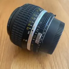 Item thumbnail for item af2a3dba-d51e-48e1-bb08-f3844ac4189f