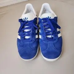 Item thumbnail for item e6f480a9-f481-4463-a0cd-229cdfc8e7bb