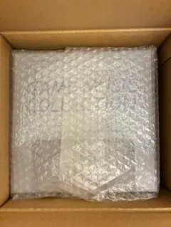 ポケットモンスター GAME MUSIC COLLECTION さいせいマシン