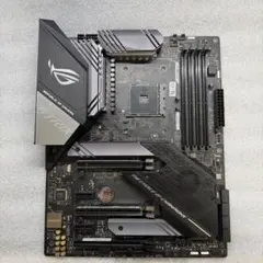 Z370-F GAMING マザーボード DDR4 8GB×2 セット　ジャンク Z370-F GAMING マザーボード DDR4 8GB×2 セット ジャンク - メルカリ