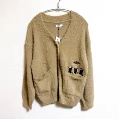 2025年最新】イカク レッサーパンダの人気アイテム - メルカリ