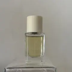 FUEGUIA 1833 Azafrán II-XXII 香水 100ml - メルカリ